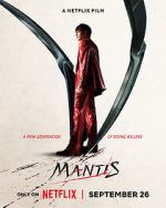 Watch Mantis Putlocker