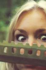 Watch Unhappy Campers Putlocker