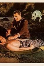 Watch The Wolf Hunters Putlocker