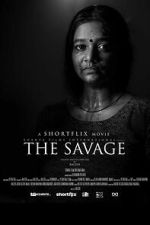 Watch The Savage Putlocker