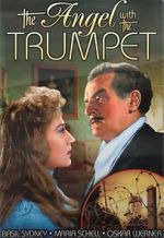 Watch The Angel with the Trumpet Putlocker