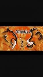 Watch Firebringer Putlocker