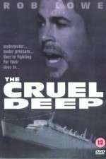 Watch Under Pressure Putlocker