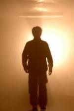 Watch Flight from Darkness Putlocker