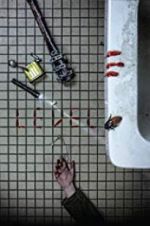 Watch Level Putlocker