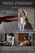 Watch Triple Standard Putlocker