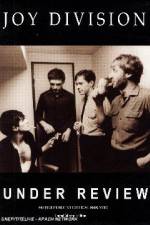 Watch Joy Division Under Review Putlocker