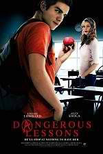 Watch A Student's Obsession Putlocker