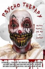 Watch Psycho-Therapy Putlocker