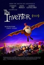 Watch The Inventor Putlocker