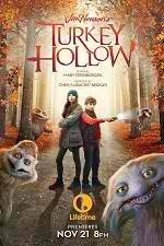 Watch Jim Henson's Turkey Hollow Putlocker