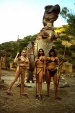 Watch Dinosaur Island Putlocker