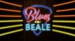 Watch Blues on Beale Putlocker