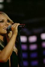 Watch Lene Marlin Live Putlocker