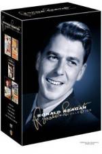 Watch Fox Pop Putlocker