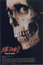 Watch Evil Dead II Putlocker