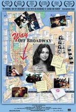 Watch Way Off Broadway Putlocker