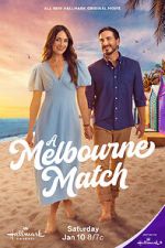 Watch A Melbourne Match Putlocker