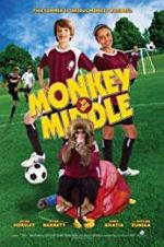 Watch Monkey in the Middle Putlocker