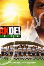 Watch Chak De! India Putlocker