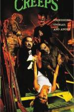 Watch The Creeps Putlocker
