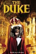 Watch The Duke Putlocker