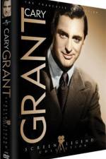 Watch Wedding Present Putlocker