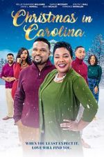 Watch Christmas in Carolina Putlocker