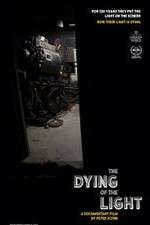 Watch The Dying of the Light Putlocker