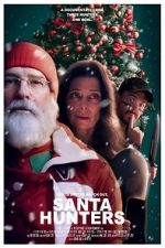 Watch Santa Hunters Putlocker