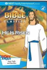 Watch He Is Risen Putlocker