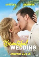 Watch Beautiful Wedding Putlocker