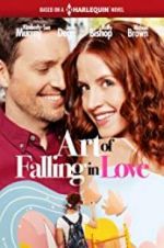 Watch Art of Falling in Love Putlocker