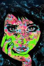 Watch Graffiti Vol. 1 NYC Putlocker