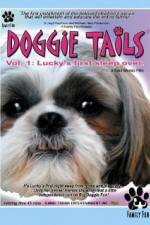 Watch Doggie Tails Vol 1 Luckys First Sleep-Over Putlocker