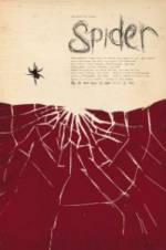 Watch Spider Putlocker