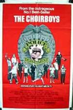 Watch The Choirboys Putlocker