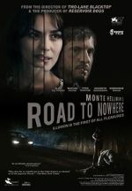 Watch Road to Nowhere Putlocker