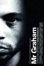 Watch Mr Graham Putlocker