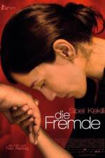 Watch When We Leave Putlocker