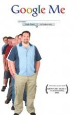 Watch Google Me Putlocker