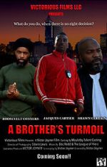 Watch A Brother\'s Turmoil Putlocker