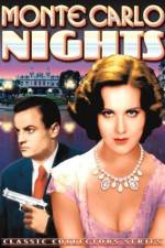 Watch Monte Carlo Nights Putlocker