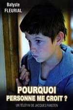 Watch No One Believes Me Putlocker