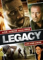 Watch Legacy: Black Ops Putlocker