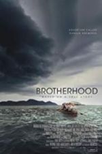 Watch Brotherhood Putlocker