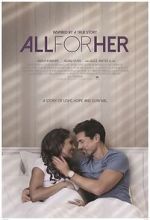 Watch All for Her Putlocker