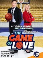 Watch The Game of Love Putlocker