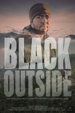 Watch Black Outside Putlocker