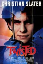 Watch Twisted Putlocker